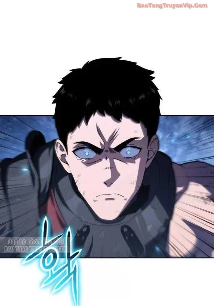 Vua Hiệp Sĩ Đã Trở Lại Với Một Vị Thần Chapter 139 - 69