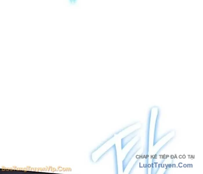 Vua Hiệp Sĩ Đã Trở Lại Với Một Vị Thần Chapter 139 - 70