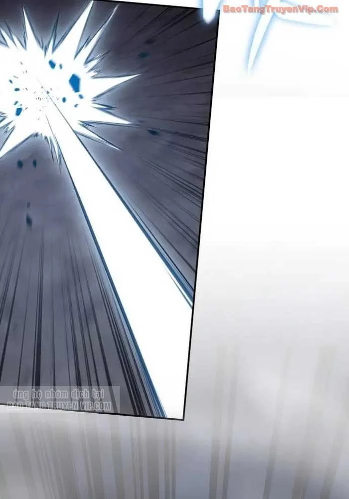 Vua Hiệp Sĩ Đã Trở Lại Với Một Vị Thần Chapter 139 - 71