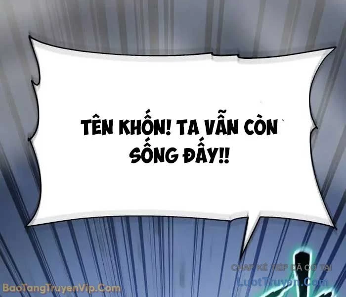 Vua Hiệp Sĩ Đã Trở Lại Với Một Vị Thần Chapter 139 - 72