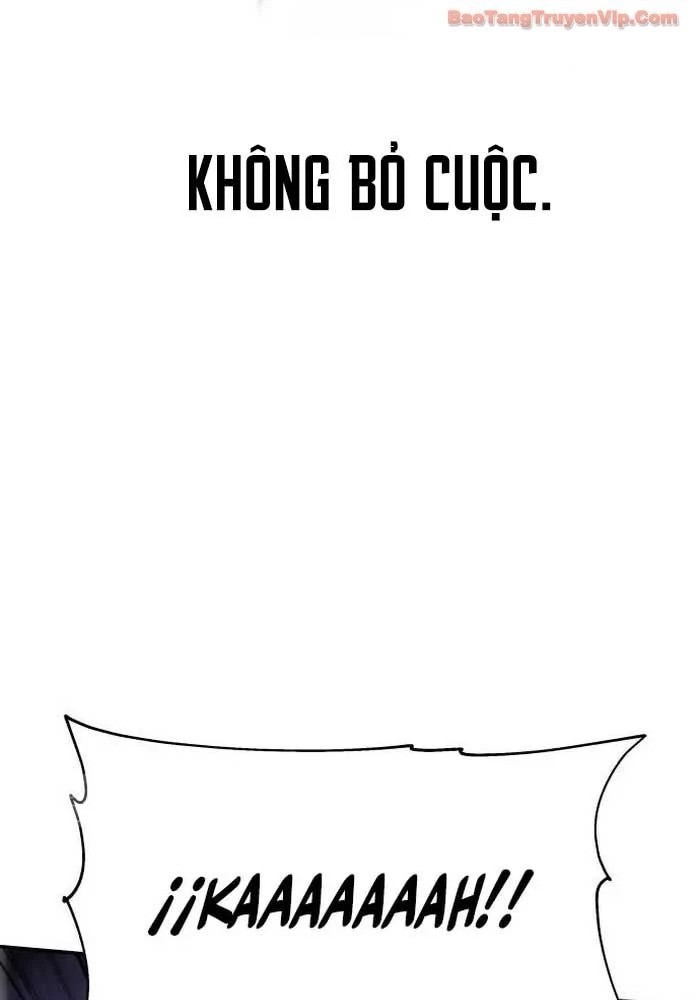 Vua Hiệp Sĩ Đã Trở Lại Với Một Vị Thần Chapter 139 - 75