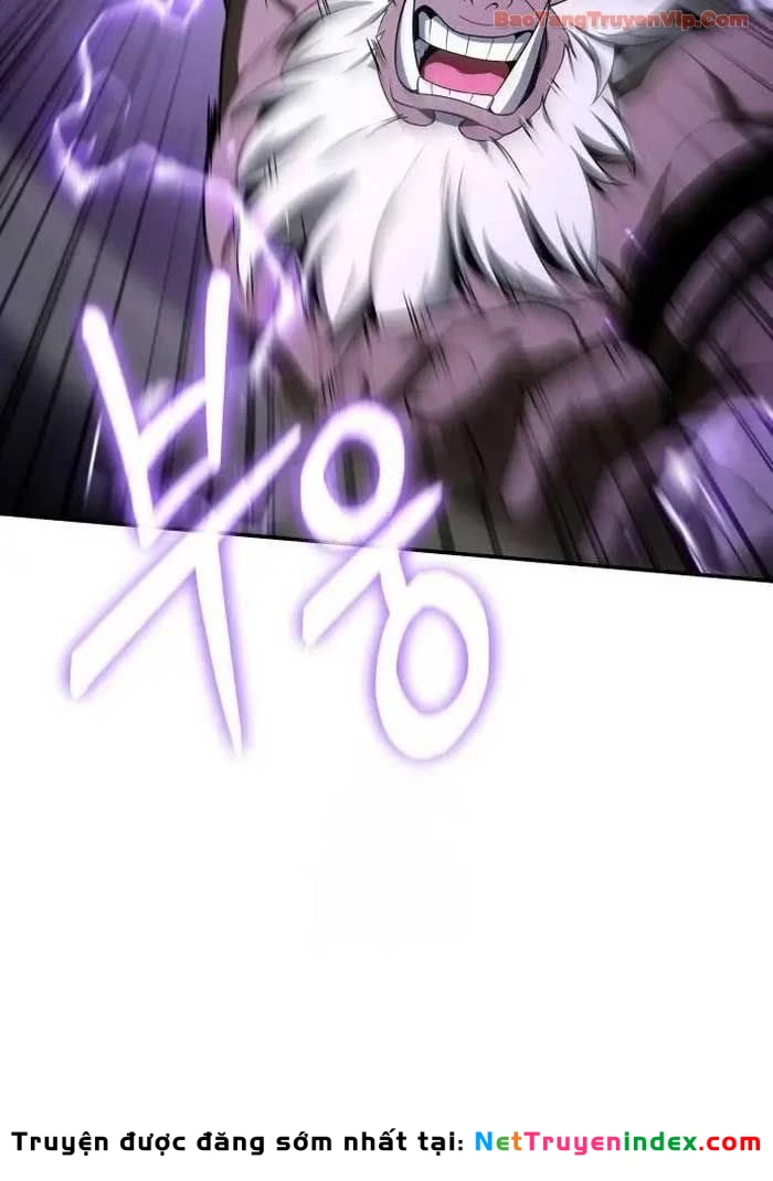 Vua Hiệp Sĩ Đã Trở Lại Với Một Vị Thần Chapter 139 - 77