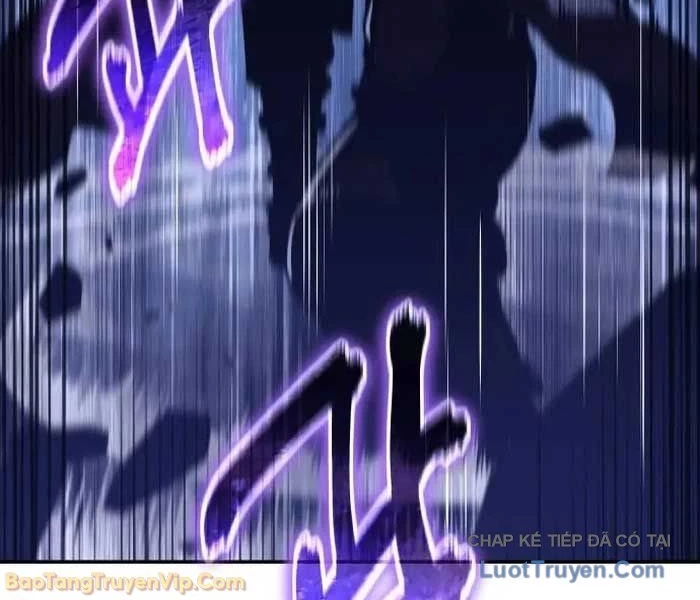 Vua Hiệp Sĩ Đã Trở Lại Với Một Vị Thần Chapter 139 - 80