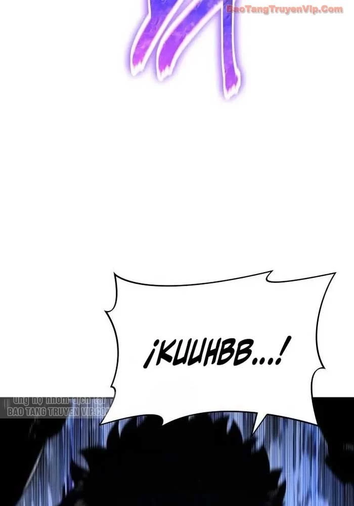 Vua Hiệp Sĩ Đã Trở Lại Với Một Vị Thần Chapter 139 - 81