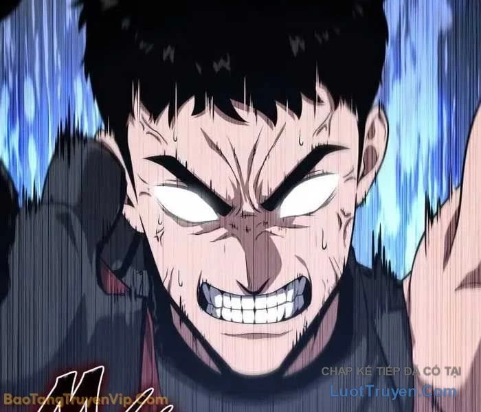 Vua Hiệp Sĩ Đã Trở Lại Với Một Vị Thần Chapter 139 - 82