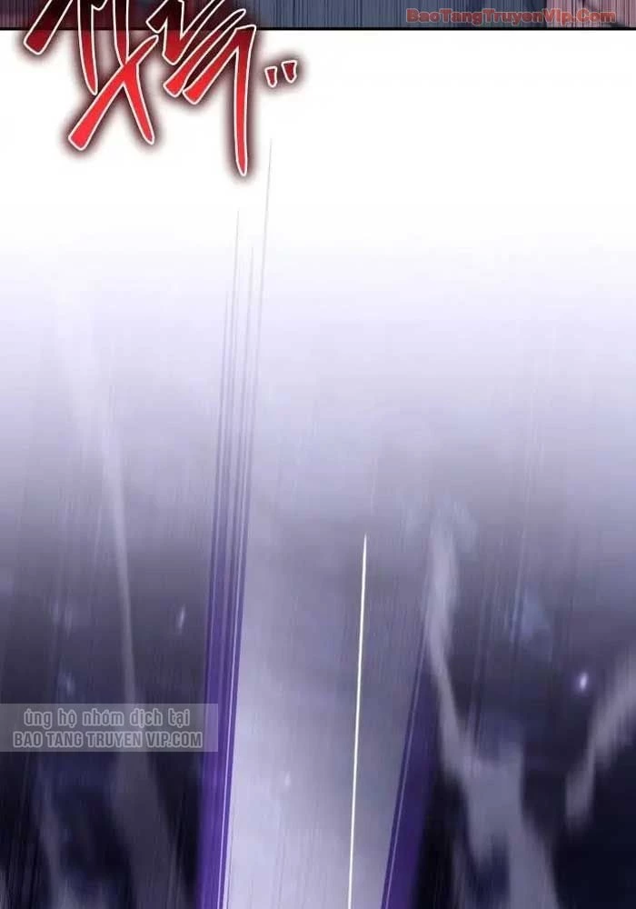 Vua Hiệp Sĩ Đã Trở Lại Với Một Vị Thần Chapter 139 - 83