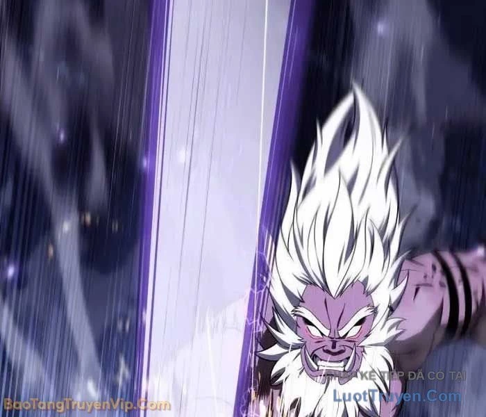 Vua Hiệp Sĩ Đã Trở Lại Với Một Vị Thần Chapter 139 - 84