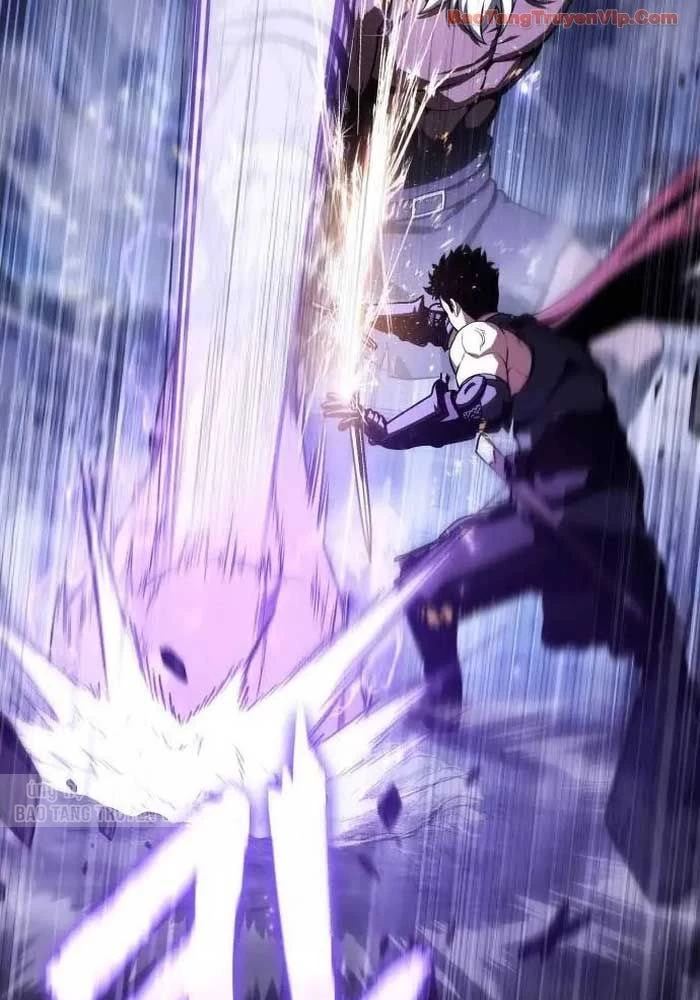 Vua Hiệp Sĩ Đã Trở Lại Với Một Vị Thần Chapter 139 - 85