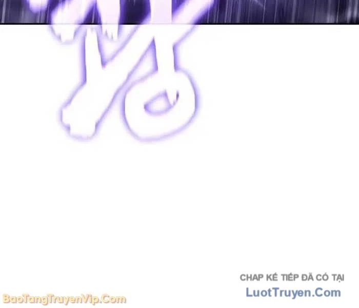 Vua Hiệp Sĩ Đã Trở Lại Với Một Vị Thần Chapter 139 - 86