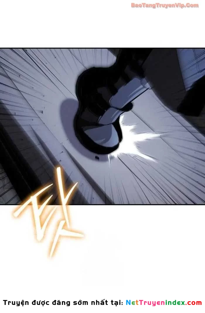 Vua Hiệp Sĩ Đã Trở Lại Với Một Vị Thần Chapter 139 - 87