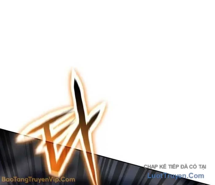 Vua Hiệp Sĩ Đã Trở Lại Với Một Vị Thần Chapter 139 - 88