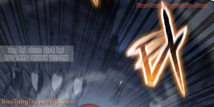 Vua Hiệp Sĩ Đã Trở Lại Với Một Vị Thần Chapter 139 - 89