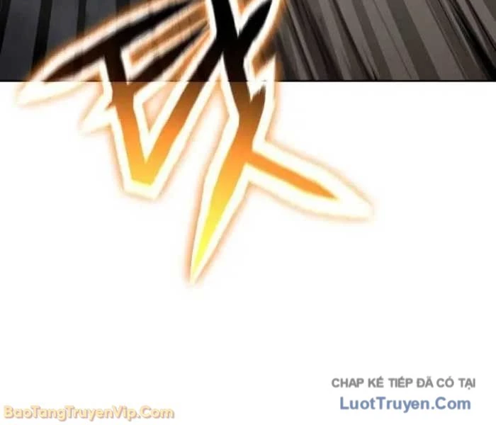 Vua Hiệp Sĩ Đã Trở Lại Với Một Vị Thần Chapter 139 - 91