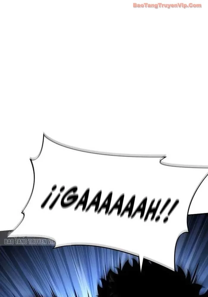 Vua Hiệp Sĩ Đã Trở Lại Với Một Vị Thần Chapter 139 - 92