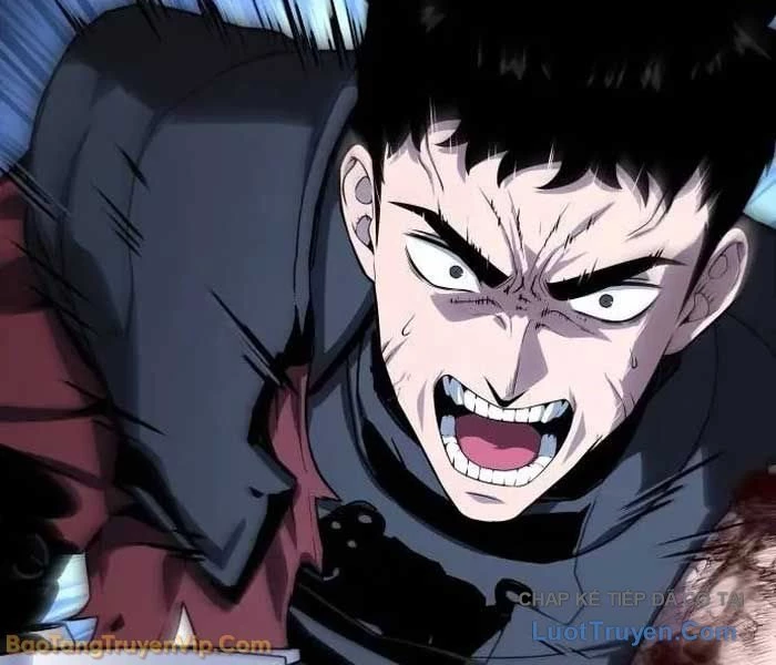 Vua Hiệp Sĩ Đã Trở Lại Với Một Vị Thần Chapter 139 - 93