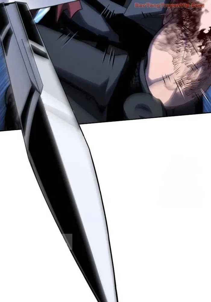 Vua Hiệp Sĩ Đã Trở Lại Với Một Vị Thần Chapter 139 - 94