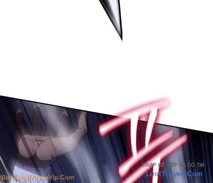 Vua Hiệp Sĩ Đã Trở Lại Với Một Vị Thần Chapter 139 - 95