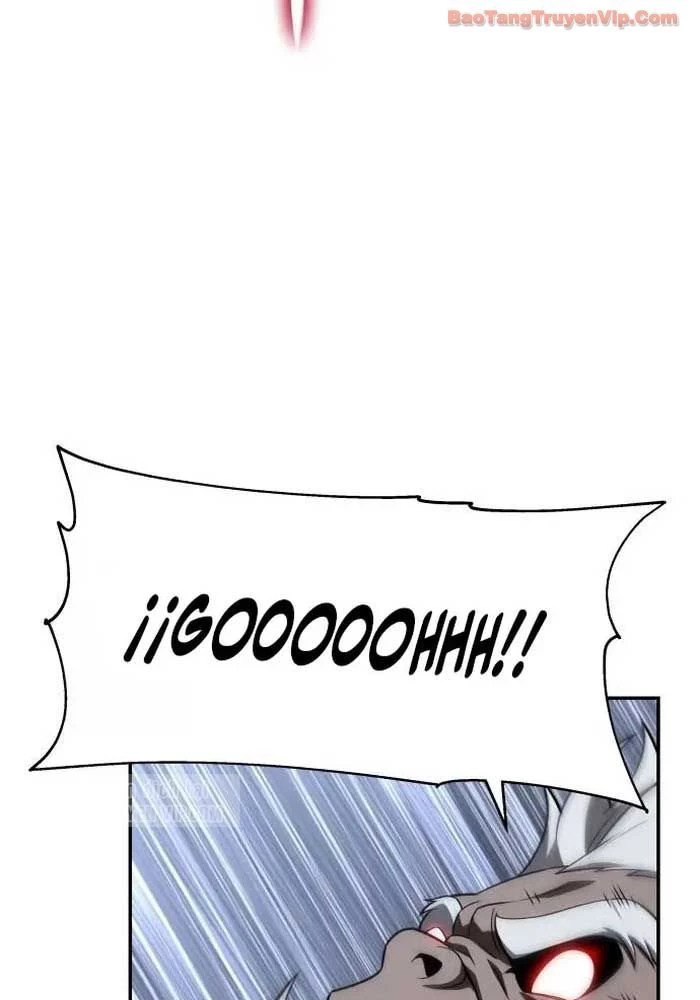 Vua Hiệp Sĩ Đã Trở Lại Với Một Vị Thần Chapter 139 - 98