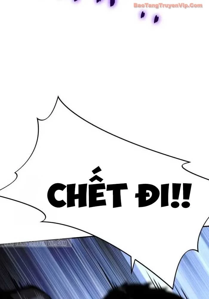 Vua Hiệp Sĩ Đã Trở Lại Với Một Vị Thần Chapter 139 - 100