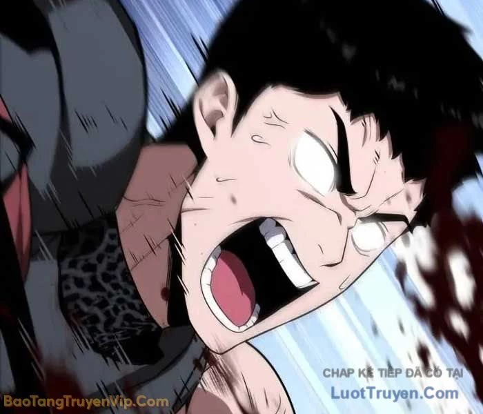 Vua Hiệp Sĩ Đã Trở Lại Với Một Vị Thần Chapter 139 - 101