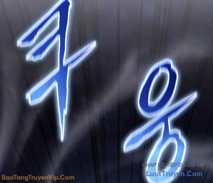 Vua Hiệp Sĩ Đã Trở Lại Với Một Vị Thần Chapter 139 - 103