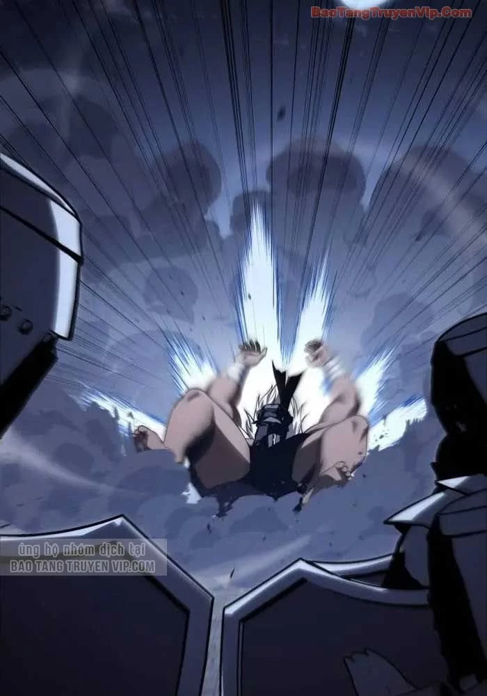 Vua Hiệp Sĩ Đã Trở Lại Với Một Vị Thần Chapter 139 - 104