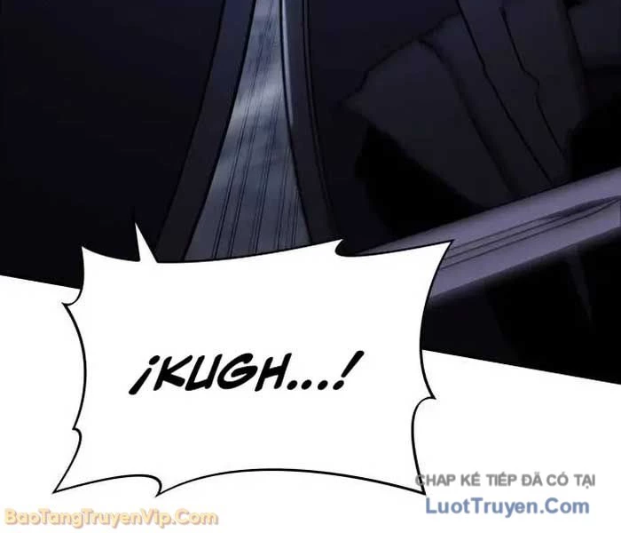 Vua Hiệp Sĩ Đã Trở Lại Với Một Vị Thần Chapter 139 - 105