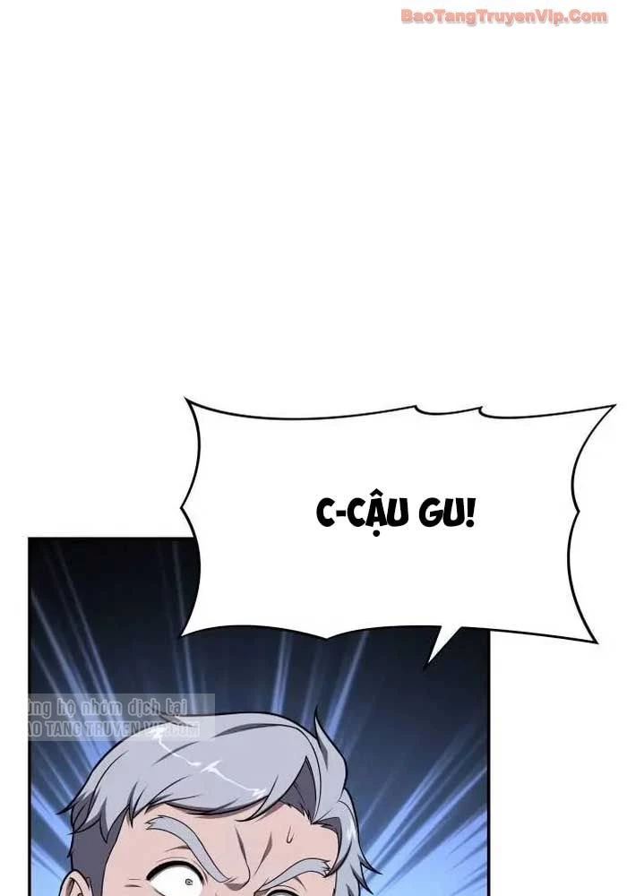 Vua Hiệp Sĩ Đã Trở Lại Với Một Vị Thần Chapter 139 - 106