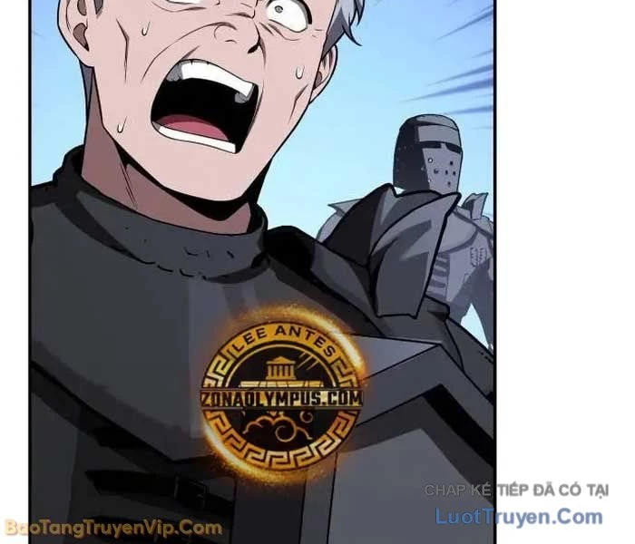 Vua Hiệp Sĩ Đã Trở Lại Với Một Vị Thần Chapter 139 - 107