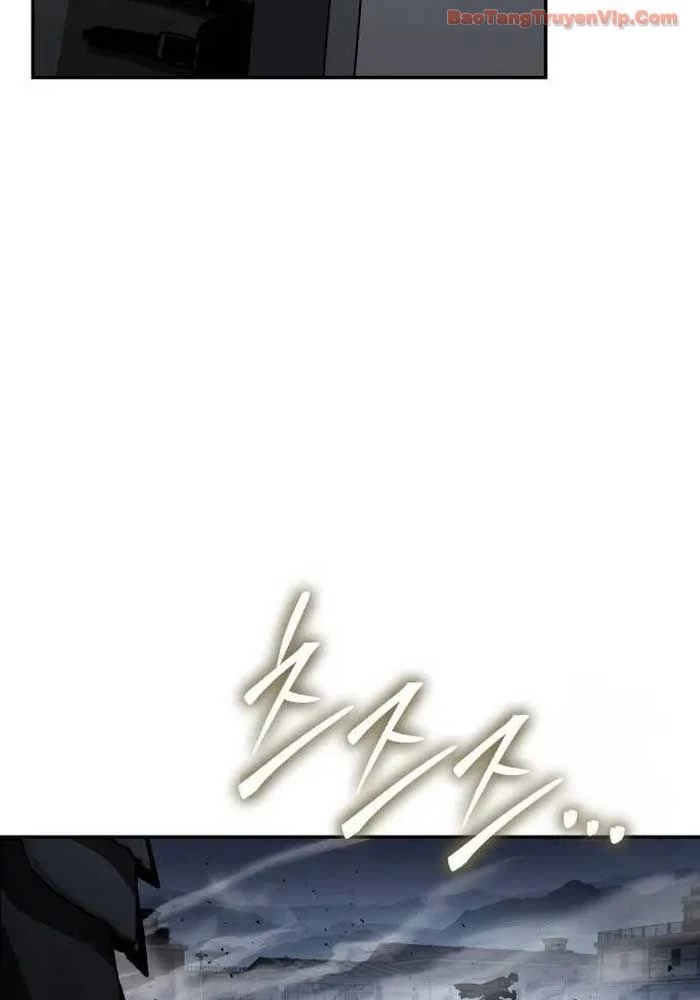 Vua Hiệp Sĩ Đã Trở Lại Với Một Vị Thần Chapter 139 - 108