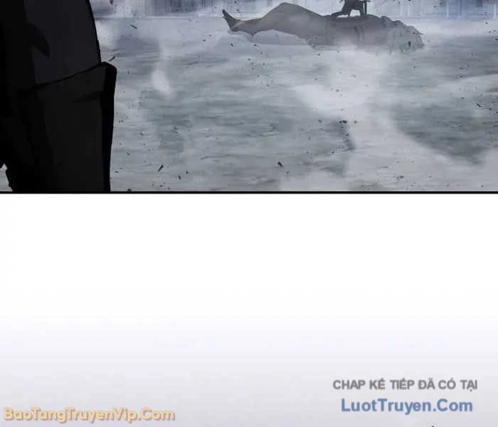 Vua Hiệp Sĩ Đã Trở Lại Với Một Vị Thần Chapter 139 - 109