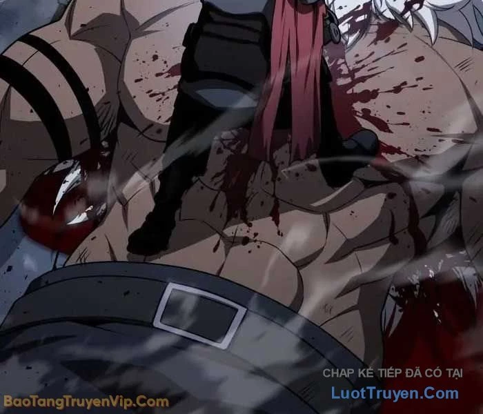 Vua Hiệp Sĩ Đã Trở Lại Với Một Vị Thần Chapter 139 - 111