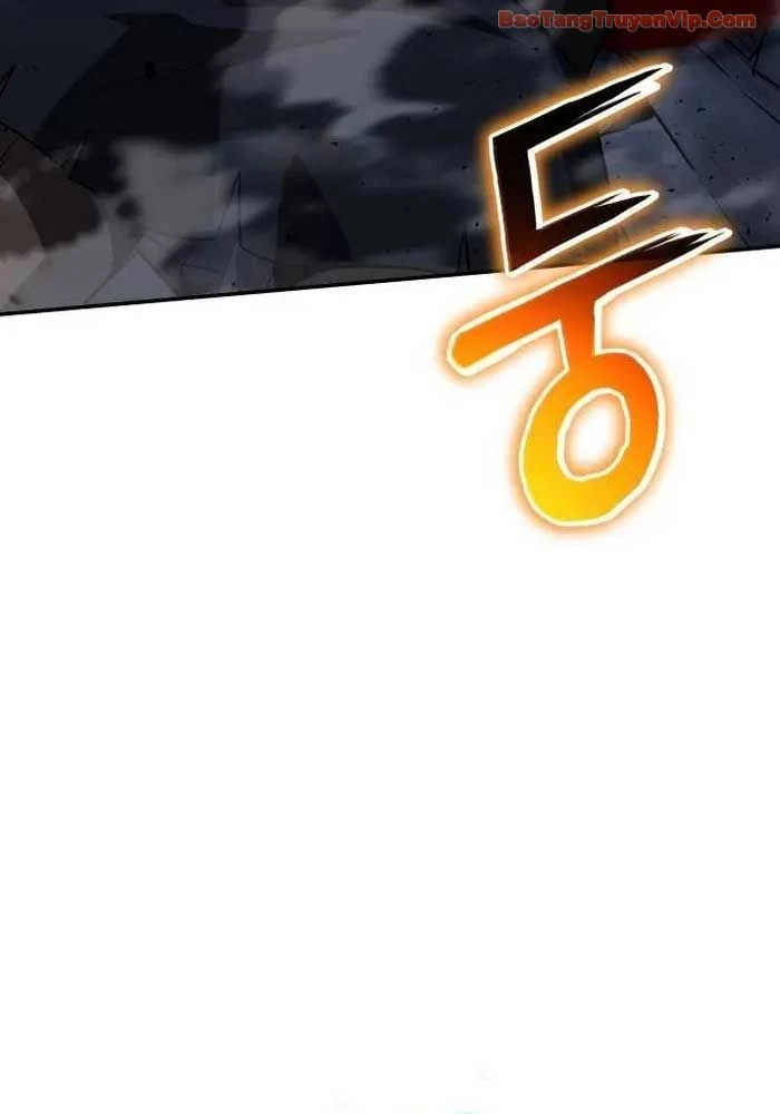 Vua Hiệp Sĩ Đã Trở Lại Với Một Vị Thần Chapter 139 - 112