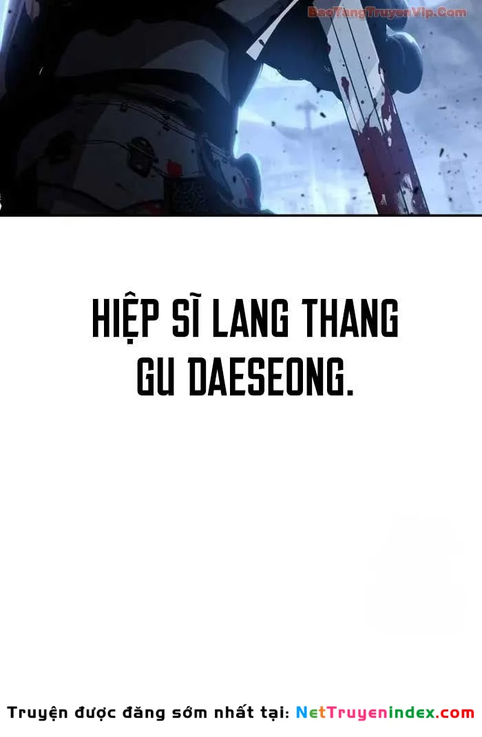 Vua Hiệp Sĩ Đã Trở Lại Với Một Vị Thần Chapter 139 - 114