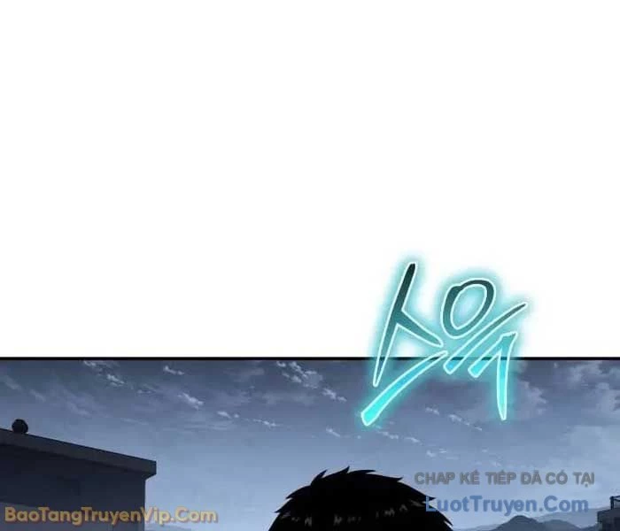 Vua Hiệp Sĩ Đã Trở Lại Với Một Vị Thần Chapter 139 - 115