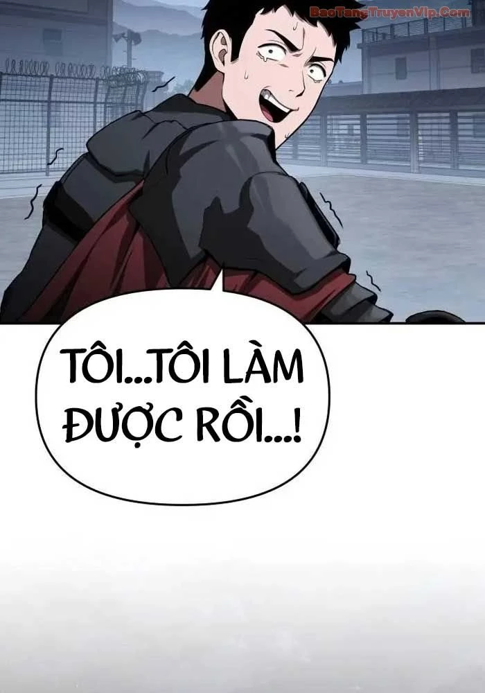 Vua Hiệp Sĩ Đã Trở Lại Với Một Vị Thần Chapter 139 - 116