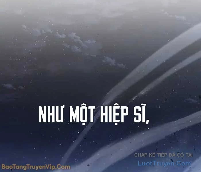 Vua Hiệp Sĩ Đã Trở Lại Với Một Vị Thần Chapter 139 - 117