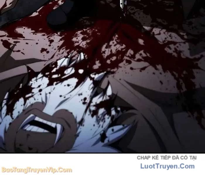 Vua Hiệp Sĩ Đã Trở Lại Với Một Vị Thần Chapter 139 - 119