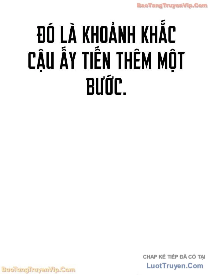 Vua Hiệp Sĩ Đã Trở Lại Với Một Vị Thần Chapter 139 - 120