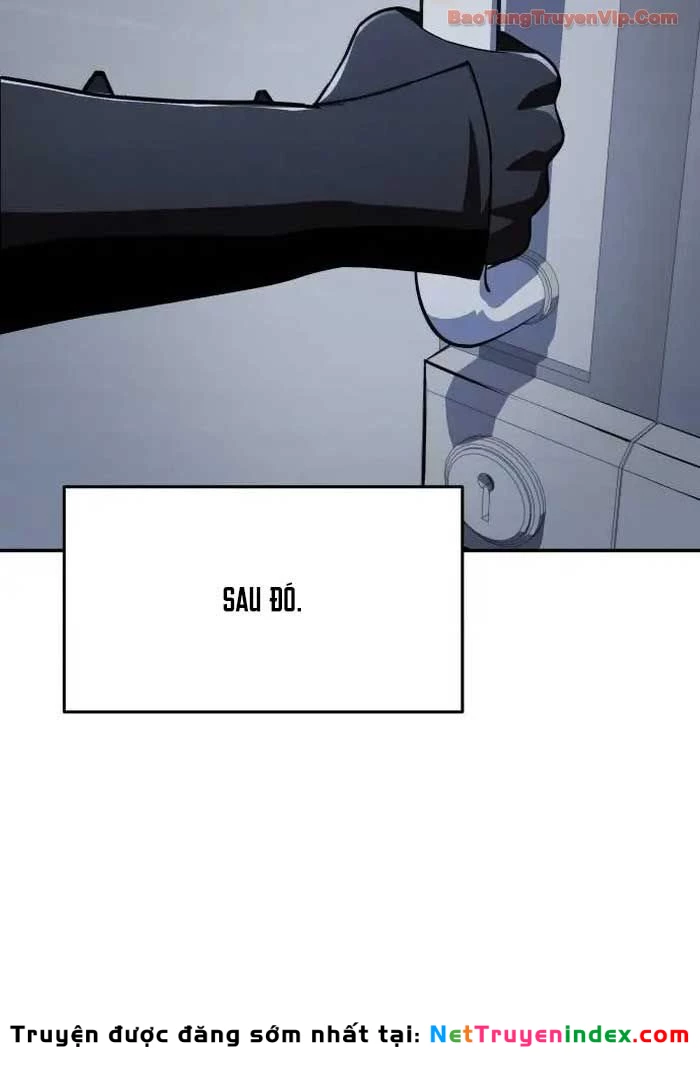 Vua Hiệp Sĩ Đã Trở Lại Với Một Vị Thần Chapter 139 - 123