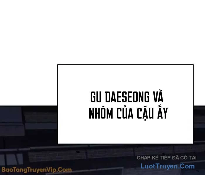 Vua Hiệp Sĩ Đã Trở Lại Với Một Vị Thần Chapter 139 - 124