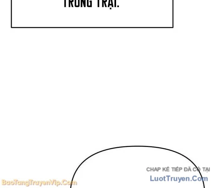 Vua Hiệp Sĩ Đã Trở Lại Với Một Vị Thần Chapter 139 - 126