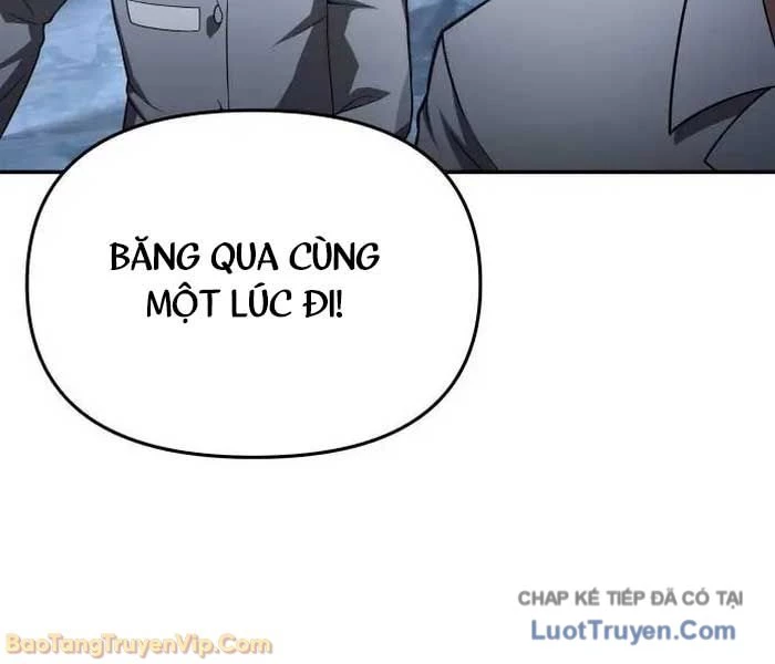 Vua Hiệp Sĩ Đã Trở Lại Với Một Vị Thần Chapter 139 - 128