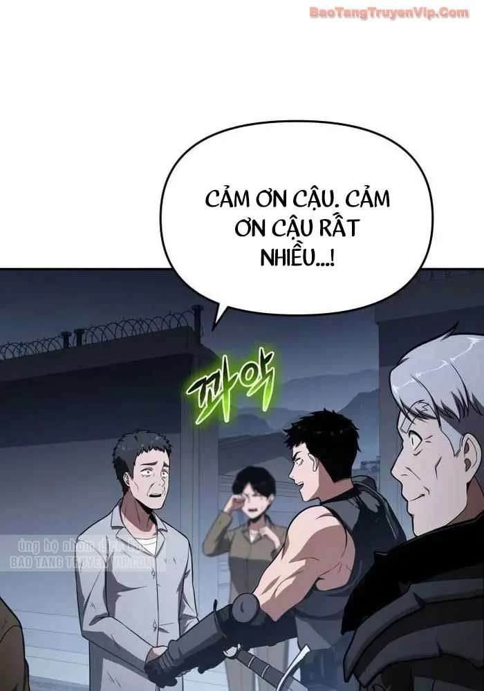 Vua Hiệp Sĩ Đã Trở Lại Với Một Vị Thần Chapter 139 - 129