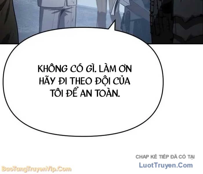 Vua Hiệp Sĩ Đã Trở Lại Với Một Vị Thần Chapter 139 - 130