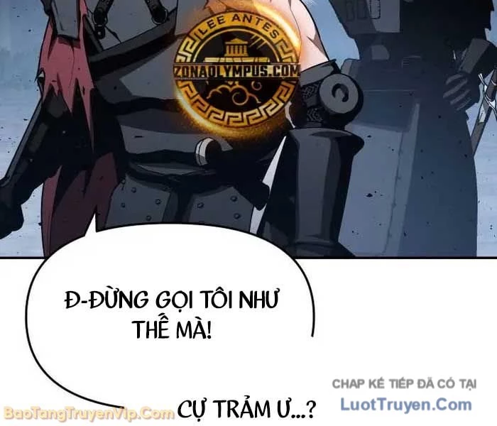 Vua Hiệp Sĩ Đã Trở Lại Với Một Vị Thần Chapter 139 - 132