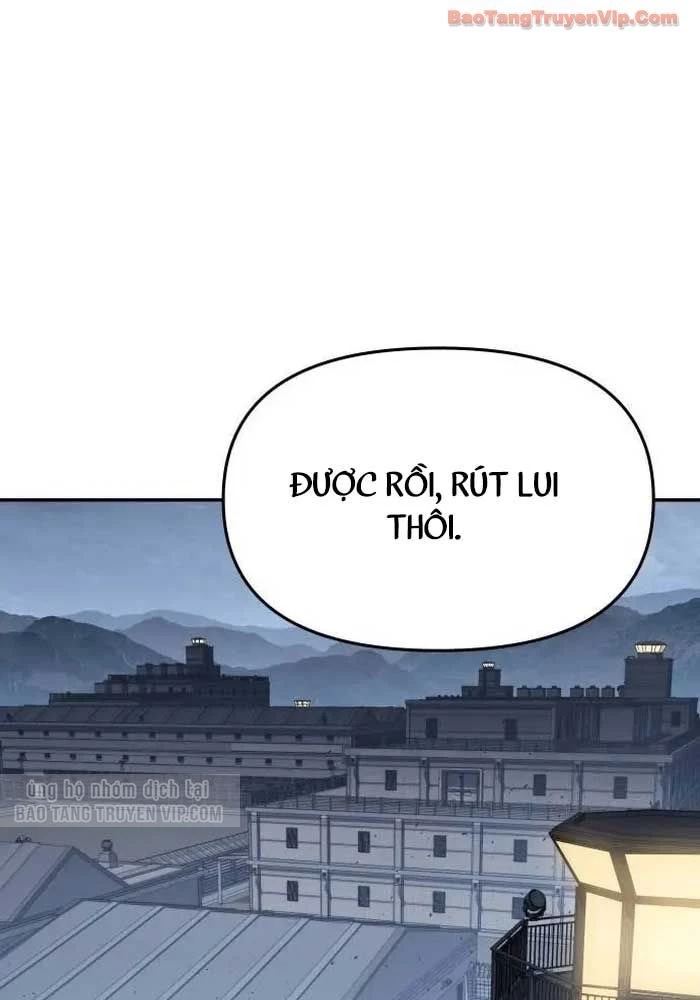 Vua Hiệp Sĩ Đã Trở Lại Với Một Vị Thần Chapter 139 - 133