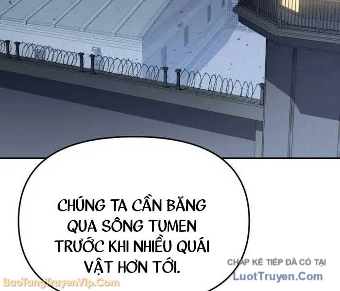 Vua Hiệp Sĩ Đã Trở Lại Với Một Vị Thần Chapter 139 - 134