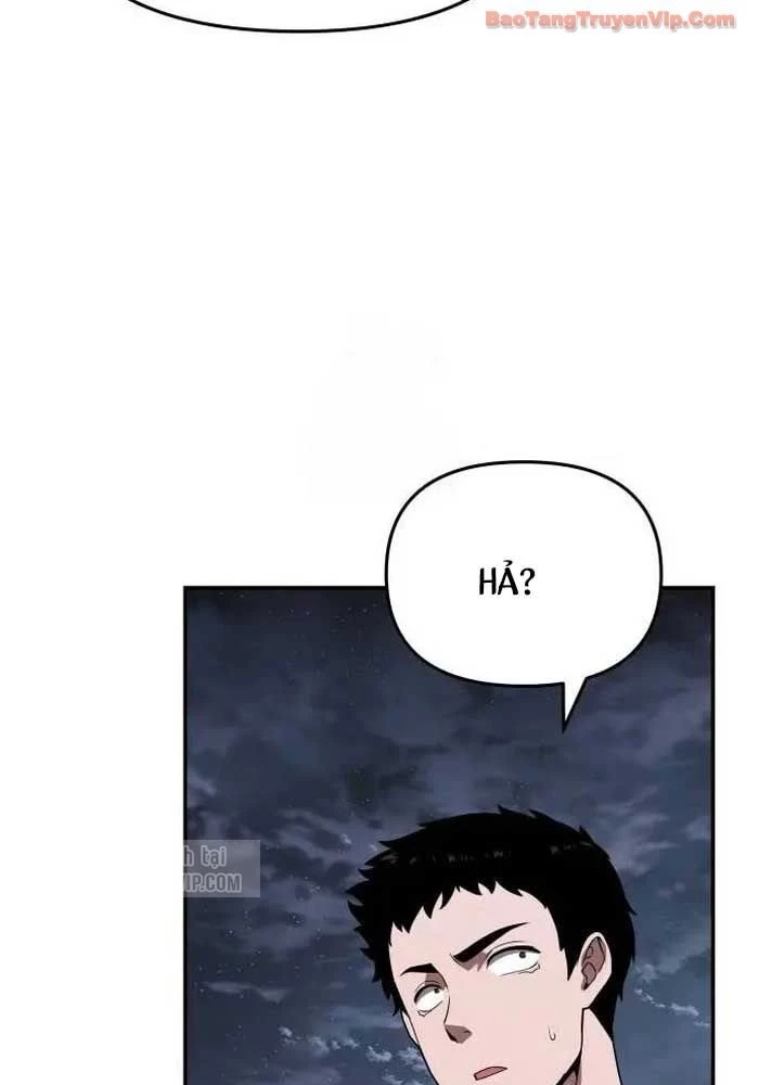 Vua Hiệp Sĩ Đã Trở Lại Với Một Vị Thần Chapter 139 - 135