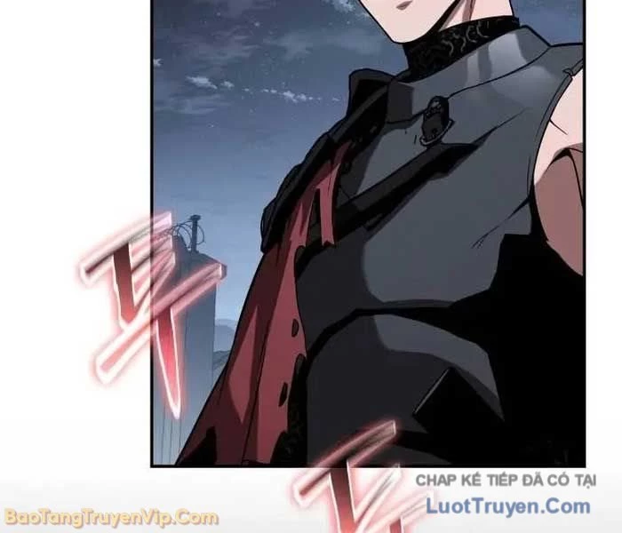 Vua Hiệp Sĩ Đã Trở Lại Với Một Vị Thần Chapter 139 - 136